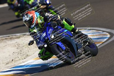 media/Sep-21-2025-TrackDaz (Sun) [[277c75b276]]/C Group/240pm (Turn 6)/